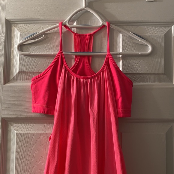 Lululemon Shirt - Picture 2 of 3